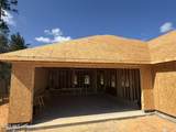 21794 Oak Terrace Drive - Photo 7