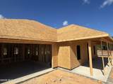 21794 Oak Terrace Drive - Photo 8