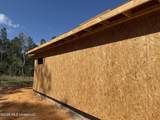 21794 Oak Terrace Drive - Photo 9