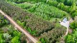 835 Fowler Road - Photo 1