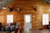 835 Fowler Road - Photo 10