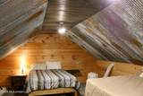 835 Fowler Road - Photo 11