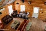 835 Fowler Road - Photo 12