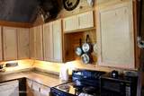 835 Fowler Road - Photo 13