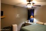 835 Fowler Road - Photo 14