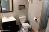 835 Fowler Road - Photo 15