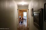 835 Fowler Road - Photo 16