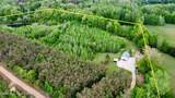 835 Fowler Road - Photo 18