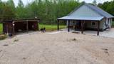 835 Fowler Road - Photo 2