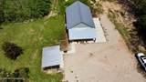 835 Fowler Road - Photo 6