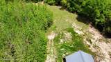 835 Fowler Road - Photo 7