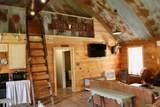 835 Fowler Road - Photo 8