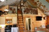 835 Fowler Road - Photo 9