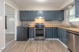 2940 Brook Cove - Photo 10