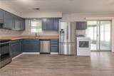 2940 Brook Cove - Photo 11