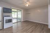 2940 Brook Cove - Photo 12
