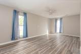 2940 Brook Cove - Photo 14