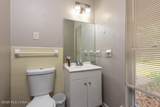 2940 Brook Cove - Photo 15