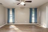 2940 Brook Cove - Photo 16