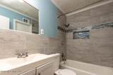 2940 Brook Cove - Photo 17