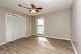 2940 Brook Cove - Photo 18