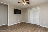 2940 Brook Cove - Photo 19