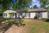 2940 Brook Cove - Photo 2