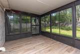 2940 Brook Cove - Photo 20