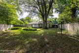 2940 Brook Cove - Photo 21