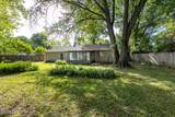 2940 Brook Cove - Photo 22