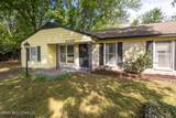 2940 Brook Cove - Photo 3