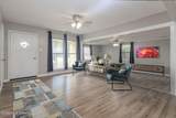 2940 Brook Cove - Photo 4