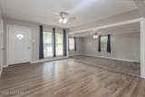 2940 Brook Cove - Photo 5