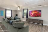 2940 Brook Cove - Photo 6