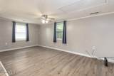 2940 Brook Cove - Photo 7