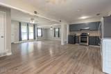 2940 Brook Cove - Photo 8