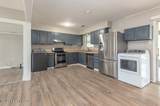 2940 Brook Cove - Photo 9