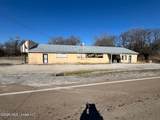 2501 Broadway Extended - Photo 1