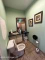 2501 Broadway Extended - Photo 11