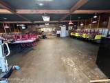 2501 Broadway Extended - Photo 2