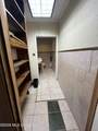2501 Broadway Extended - Photo 6