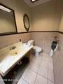 2501 Broadway Extended - Photo 7