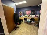 2501 Broadway Extended - Photo 8