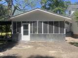 218 Park Street - Photo 16