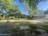 218 Park Street - Photo 18