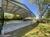 218 Park Street - Photo 19