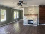 218 Park Street - Photo 2