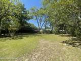 218 Park Street - Photo 20