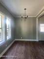 218 Park Street - Photo 3