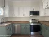 218 Park Street - Photo 4